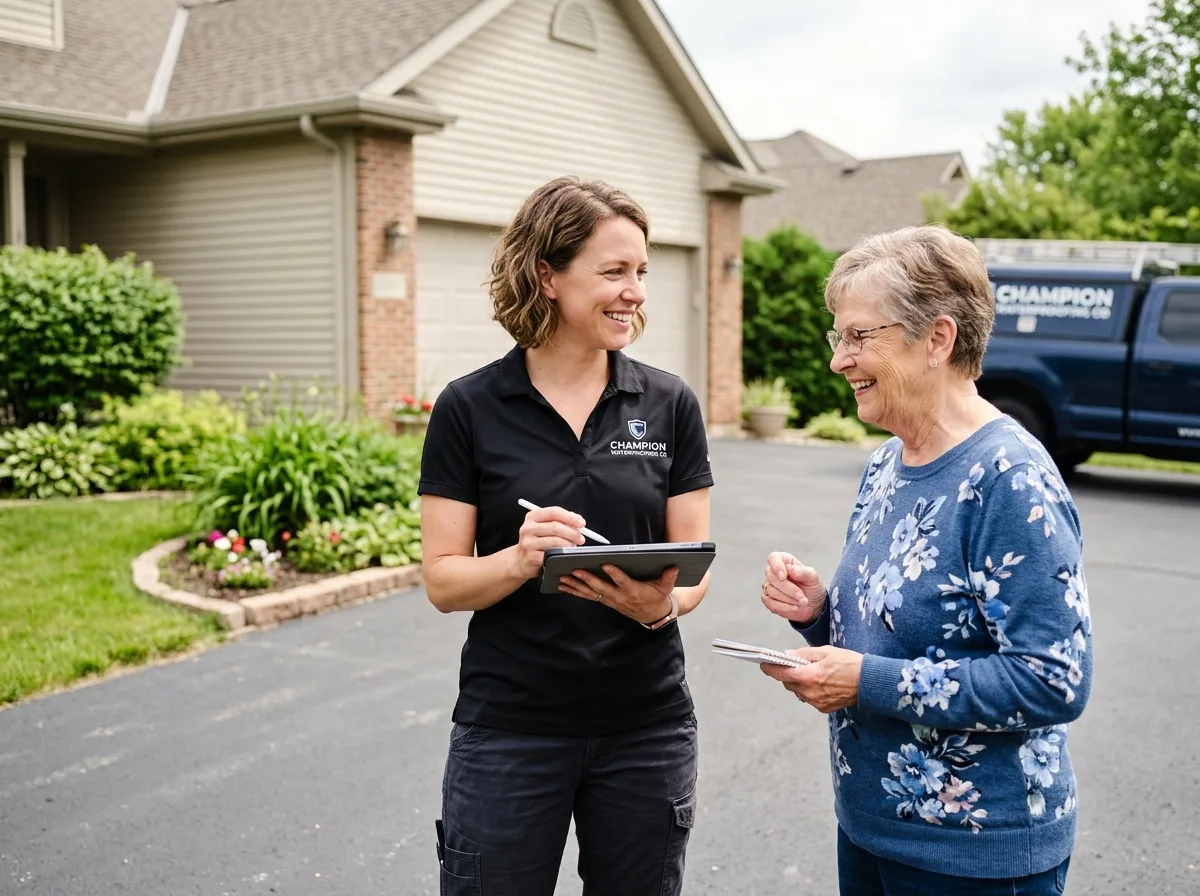 Basement Waterproofing Atmore, AL FAQs